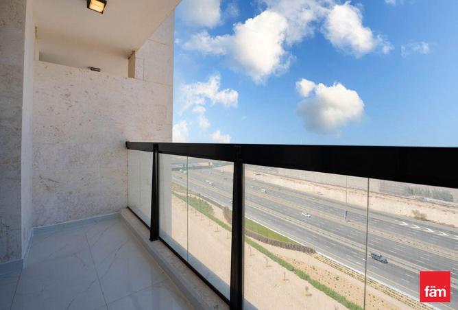 65156053 - Property Image 3