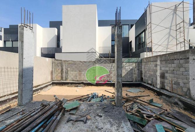 109504586 - Property Image 3