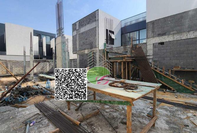 109504586 - Property Main Image