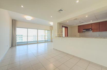 Apartment - 2 Bedrooms - 2 Bathrooms for sale in Al Arta 2 - Al Arta - Greens - Dubai