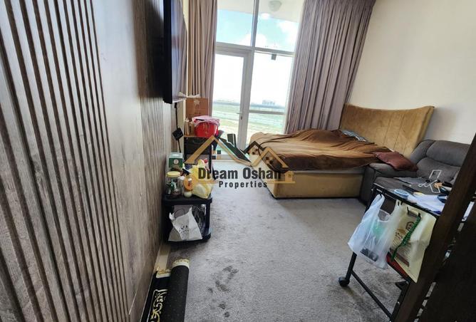 75795352 - الصورة الرئيسية للعقار