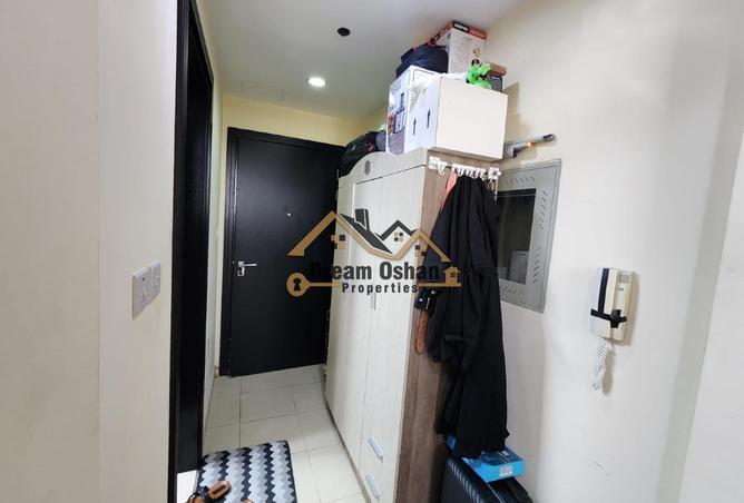 75795352 - صورة العقار 3