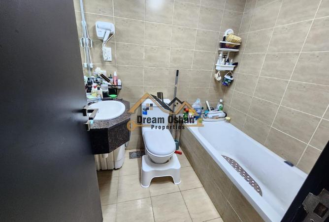 75795352 - صورة العقار 2