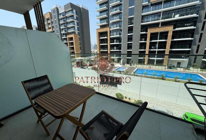 79822664 - Property Image 3