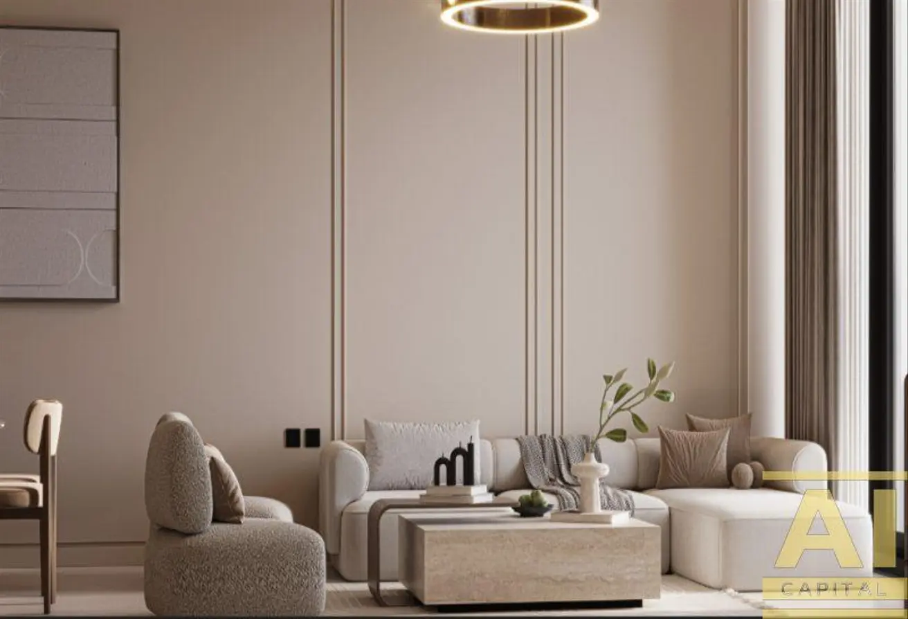129771281 - Property Main Image