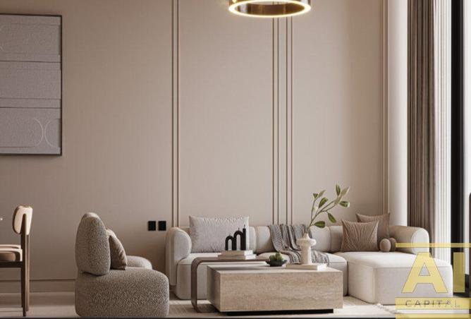 129771281 - Property Main Image