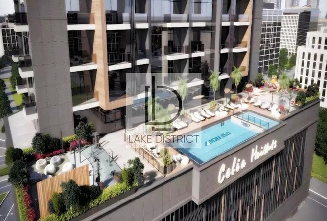 76980542 - صورة العقار 3