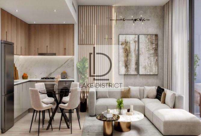 76980542 - صورة العقار 2