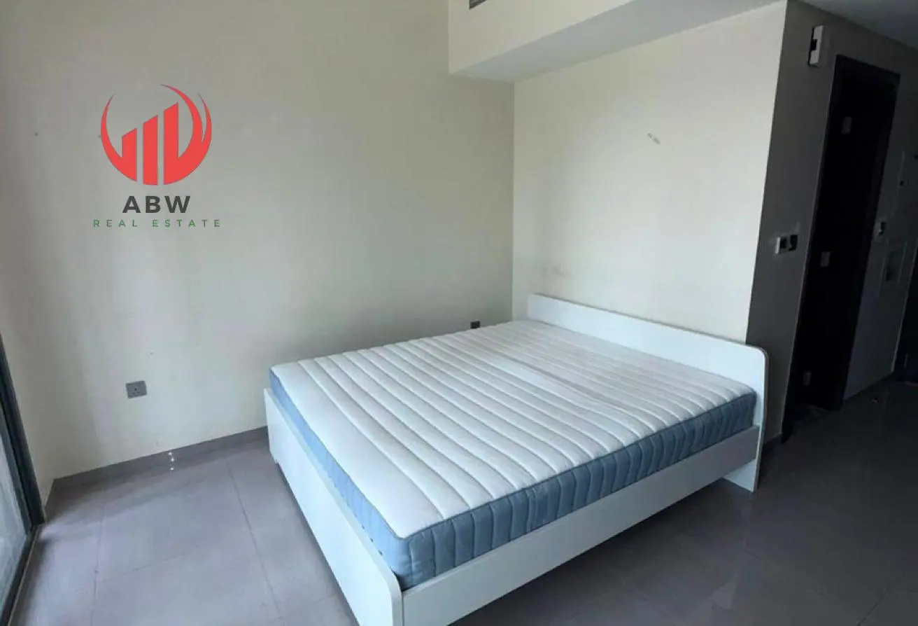 151358112 - Property Main Image