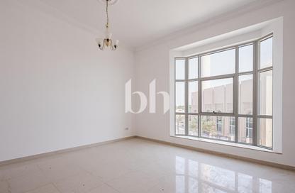 Villa - 5 - 6 for rent in Umm Suqeim 2 Villas - Umm Suqeim 2 - Umm Suqeim - Dubai