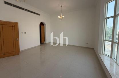 Villa - 5 - 6 for rent in Umm Suqeim 2 Villas - Umm Suqeim 2 - Umm Suqeim - Dubai Villa - 5 - 6 for rent in Umm Suqeim 2 Villas - Umm Suqeim 2 - Umm Suqeim - Dubai