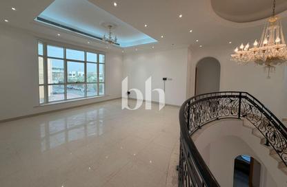 Villa - 5 - 6 for rent in Umm Suqeim 2 Villas - Umm Suqeim 2 - Umm Suqeim - Dubai Villa - 5 - 6 for rent in Umm Suqeim 2 Villas - Umm Suqeim 2 - Umm Suqeim - Dubai