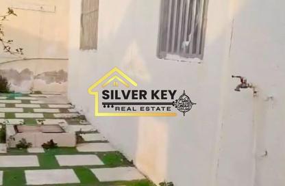 Villa - 3 Bedrooms - 2 Bathrooms for rent in Al Jazzat - Al Riqqa - Sharjah Villa - 3 Bedrooms - 2 Bathrooms for rent in Al Jazzat - Al Riqqa - Sharjah