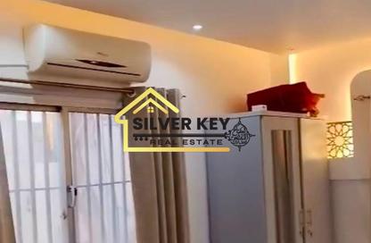 Villa - 3 Bedrooms - 2 Bathrooms for rent in Al Jazzat - Al Riqqa - Sharjah