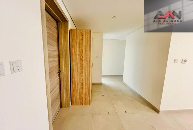 60164538 - Property Image 2