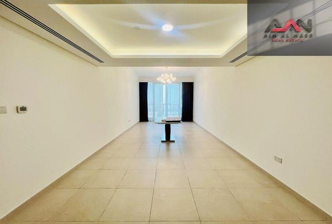 60164538 - Property Main Image