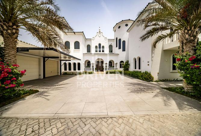 65164514 - Property Image 2