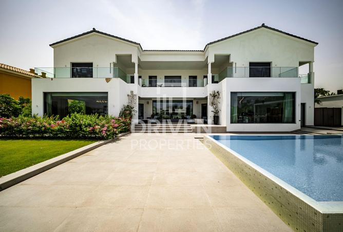 65164514 - Property Image 3