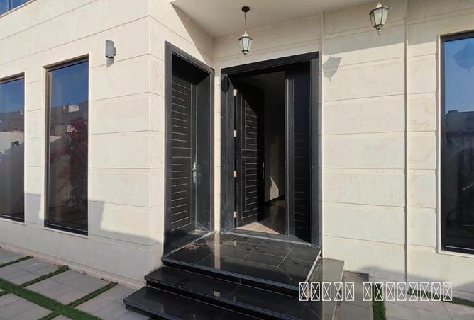 75795349 - صورة العقار 2