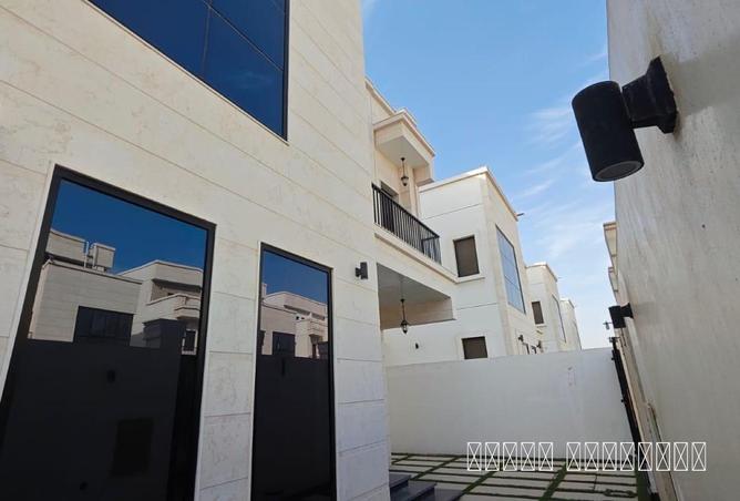 75795349 - صورة العقار 3