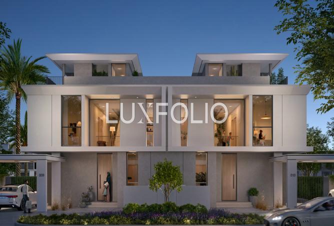 141895554 - Property Main Image