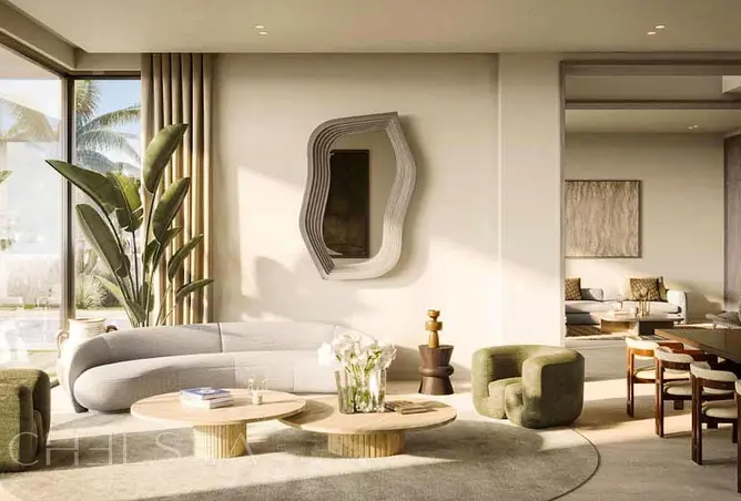 166534803 - Property Image 3