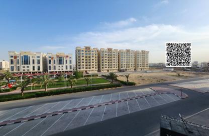 Apartment - Studio - 1 for sale in Al Ameera Village - Ajman