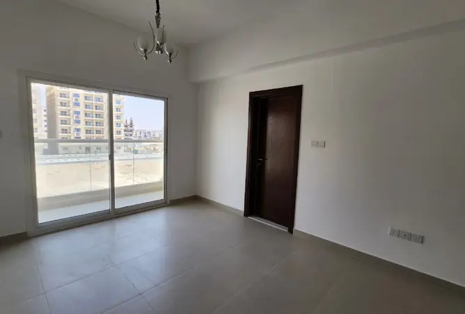 147337628 - Property Image 2