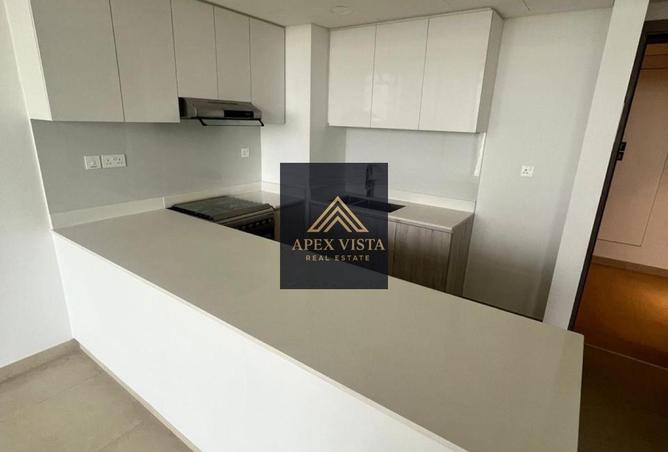 139704754 - Property Image 2