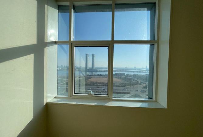 110504025 - صورة العقار 3