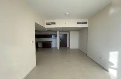 Apartment - 1 Bedroom - 1 Bathroom for rent in Union Tower - Al Seer - Ras Al Khaimah
