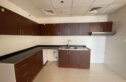 Apartment - 1 Bedroom - 1 Bathroom for rent in Union Tower - Al Seer - Ras Al Khaimah Apartment - 1 Bedroom - 1 Bathroom for rent in Union Tower - Al Seer - Ras Al Khaimah