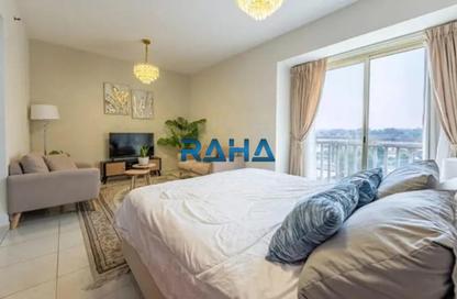 Apartment - Studio - 1 Bathroom for rent in Lagoon B15 - The Lagoons - Mina Al Arab - Ras Al Khaimah Apartment - Studio - 1 Bathroom for rent in Lagoon B15 - The Lagoons - Mina Al Arab - Ras Al Khaimah