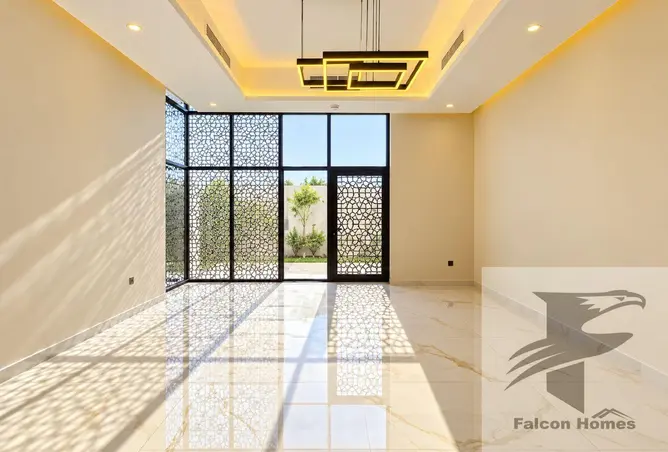 159178393 - Property Image 3