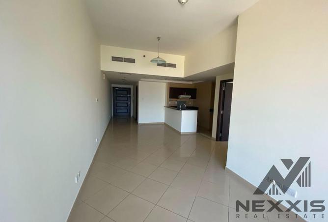101273214 - Property Image 3