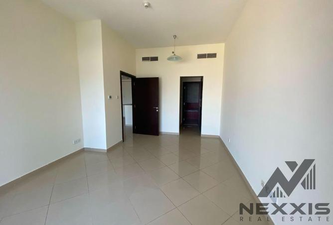101273214 - Property Image 2