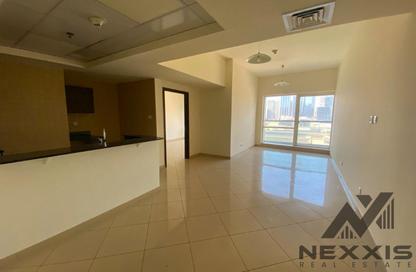 Apartment - 1 Bedroom - 2 Bathrooms for rent in Concorde Tower - JLT Cluster H - Jumeirah Lake Towers - Dubai Apartment - 1 Bedroom - 2 Bathrooms for rent in Concorde Tower - JLT Cluster H - Jumeirah Lake Towers - Dubai