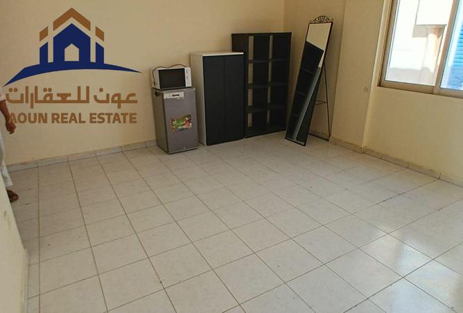 84909032 - Property Image 3
