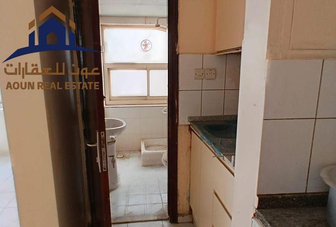 84909032 - Property Main Image
