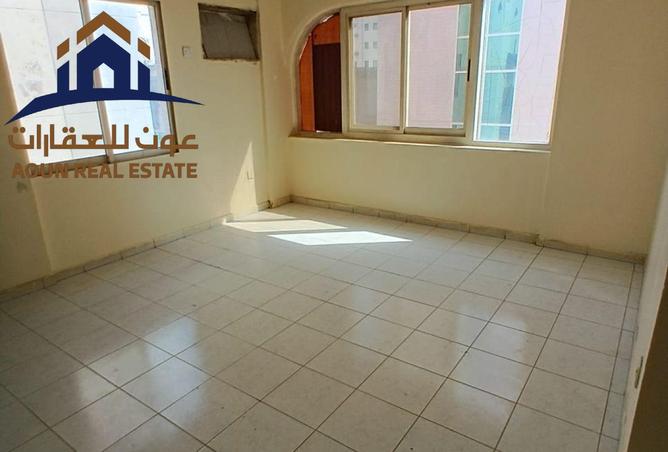 84909032 - Property Image 2