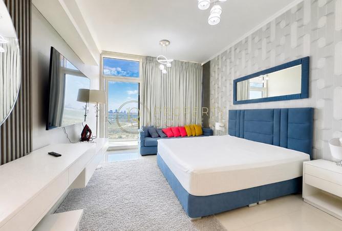 126130094 - Property Main Image