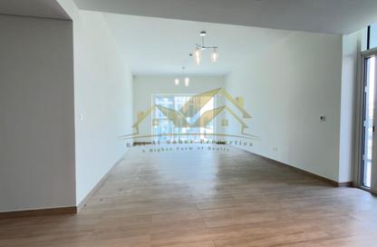 Apartment - 2 Bedrooms - 3 Bathrooms for rent in Empower HQ Residential - Al Jaddaf - Dubai