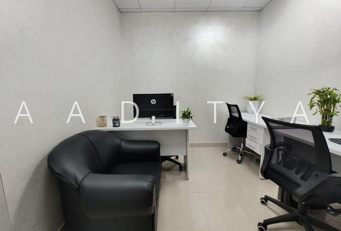 79825820 - صورة العقار 3