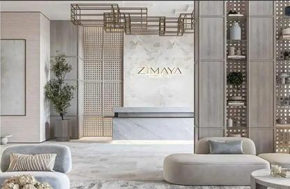 Apartment - 2 Bedrooms - 3 Bathrooms for sale in Belle Vie By Zimaya - Dubai Silicon Oasis - Dubai