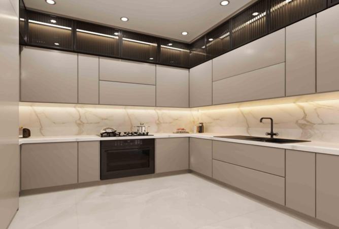 16181989 - صورة العقار 3