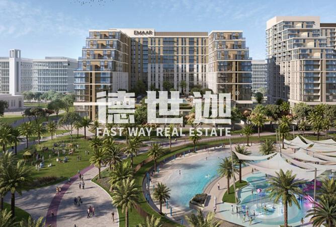 57767133 - صورة العقار 2