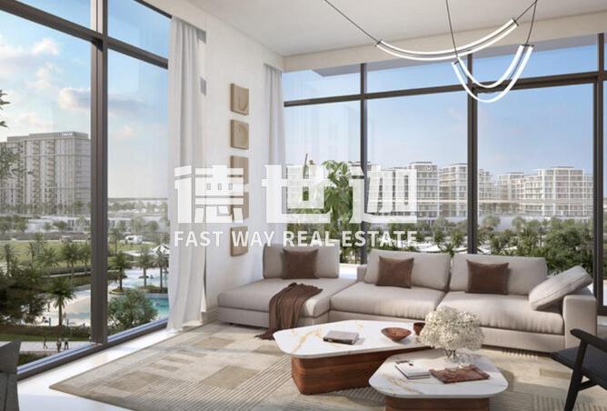 57767133 - الصورة الرئيسية للعقار