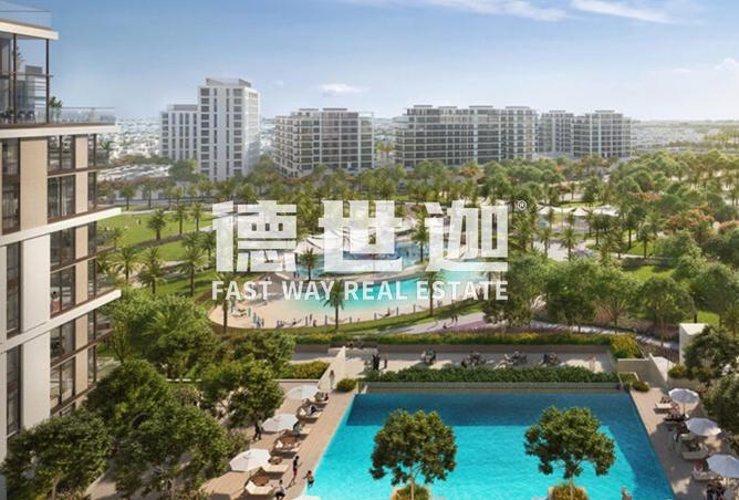 57767133 - صورة العقار 3