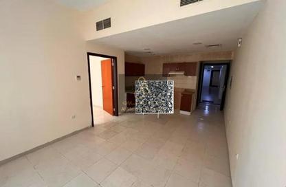 Apartment - 1 - 1 for sale in Mandarin Towers - Garden City - Ajman
