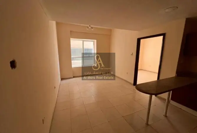 157352318 - Property Image 3